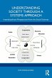 Understanding Society through a Systems... - Bild 1