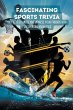 Fascinating Sports Trivia - Bild 1