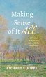 Making Sense of It All - Bild 1