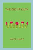 The Song of Youth