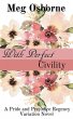 With Perfect Civility - Bild 1
