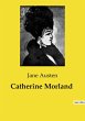 Catherine Morland - Bild 1