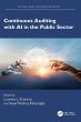 Continuous Auditing with AI in the... - Bild 1