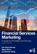 Financial Services Marketing - Bild 1