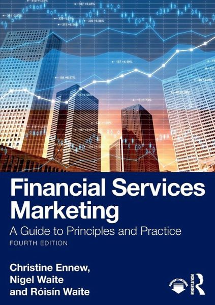 Financial Services Marketing Financial Services Marketing