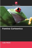 Femina Cartoonica