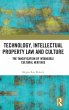 Technology, Intellectual Property Law... - Bild 1