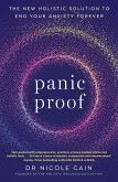 Panic Proof Panic Proof