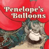 Penelope's Balloons Penelope's Balloons