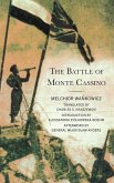 Battle of Monte Cassino Battle of Monte Cassino