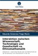 Interaktion zwischen Wissenschaft,... - Bild 1
