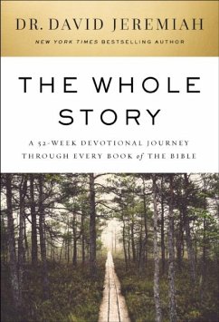 Cover The Whole Story