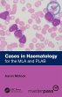 Cases in Haematology - Bild 1