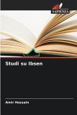 Studi su Ibsen
