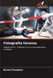 Fotografia forense - Bild 1
