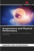 Acupuncture and Physical Performance