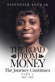 The Road from Money