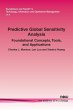Predictive Global Sensitivity Analysis - Bild 1