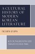 Cultural History of Modern Korean... - Bild 1