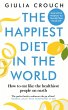 The Happiest Diet in the World - Bild 1