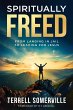 Spiritually Freed - Bild 1