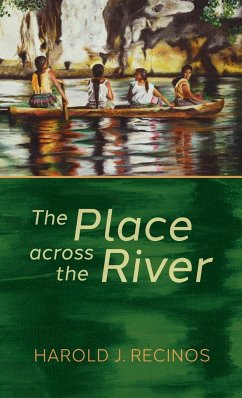 The Place across the River