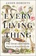 Every Living Thing - Bild 1