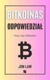 Bitcoin Odpowiedzial (eBook, ePUB) Bitcoin Odpowiedzial (eBook, ePUB)