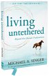 Living Untethered - Bild 1