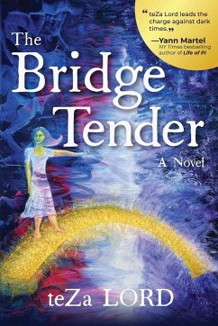 The Bridge Tender - Lord, Teza