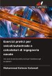 Esercizi pratici per veicoli/autostrade... - Bild 1