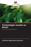 Technologie sociale au Brésil