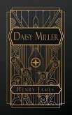 Daisy Miller