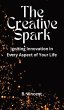 The Creative Spark - Bild 1