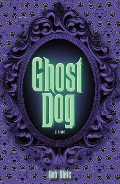 Cover Ghost Dog