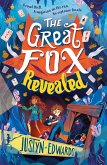 The Great Fox Revealed