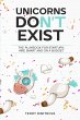 Unicorns DON'T exist - Bild 1