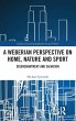 A Weberian Perspective on Home, Nature... - Bild 1