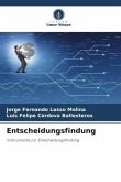 Entscheidungsfindung