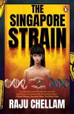 The Singapore Strain