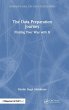 The Data Preparation Journey - Bild 1