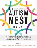 The Autism Nest Model