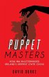 The Puppet Masters - Bild 1