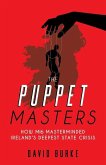 The Puppet Masters