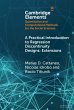 A Practical Introduction to Regression... - Bild 1