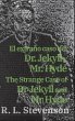 El extraño caso del Dr. Jekyll y Mr.... - Bild 1