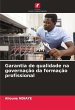 Garantia de qualidade na governação... - Bild 1