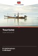 Tourisme - Bild 1