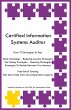 Certified Information Systems Auditor - Bild 1