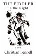 The Fiddler in the Night - Bild 1